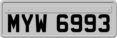MYW6993
