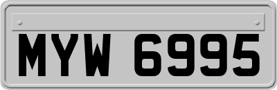 MYW6995