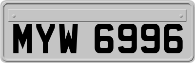 MYW6996