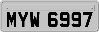 MYW6997