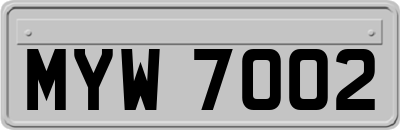 MYW7002