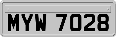 MYW7028