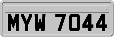 MYW7044