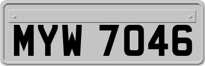 MYW7046