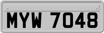 MYW7048