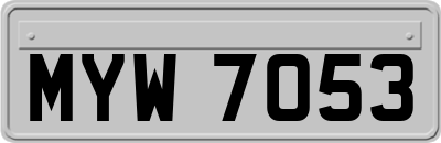 MYW7053