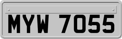 MYW7055
