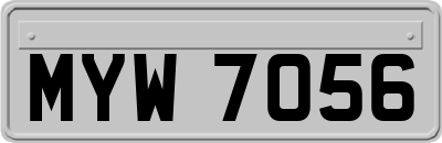 MYW7056