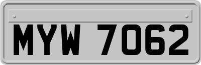 MYW7062