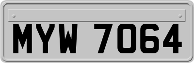MYW7064