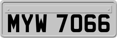 MYW7066