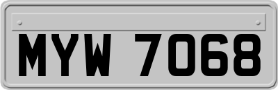 MYW7068