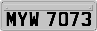 MYW7073