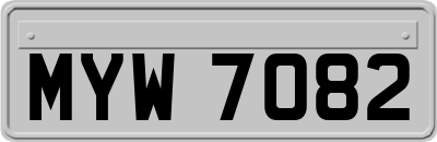 MYW7082