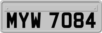 MYW7084