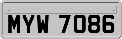 MYW7086