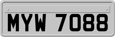 MYW7088