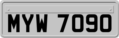 MYW7090