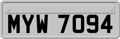 MYW7094