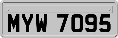 MYW7095