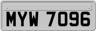 MYW7096
