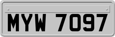 MYW7097