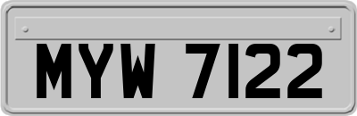 MYW7122