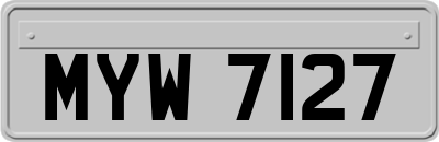 MYW7127