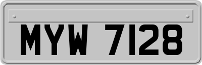 MYW7128