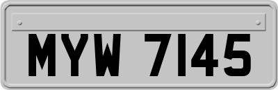 MYW7145
