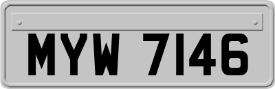MYW7146