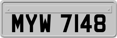 MYW7148
