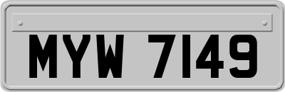 MYW7149