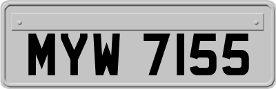 MYW7155