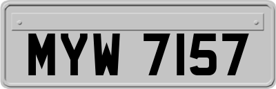 MYW7157