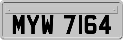 MYW7164