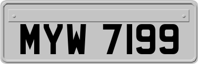 MYW7199