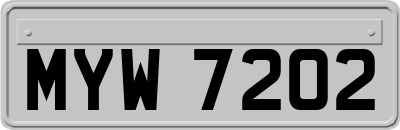 MYW7202