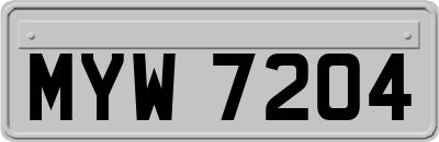 MYW7204