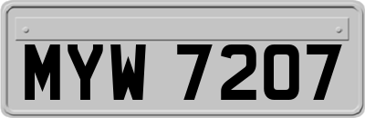 MYW7207
