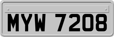 MYW7208