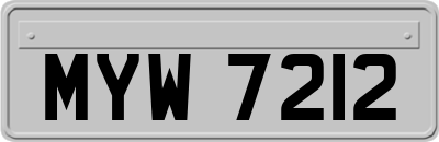 MYW7212