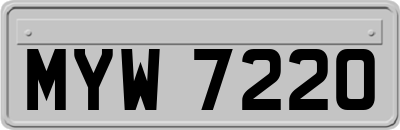 MYW7220