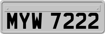 MYW7222