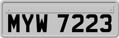 MYW7223