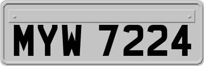 MYW7224