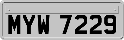 MYW7229