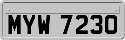 MYW7230