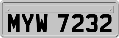 MYW7232