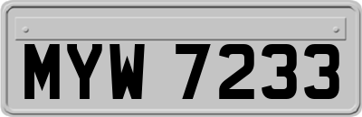 MYW7233